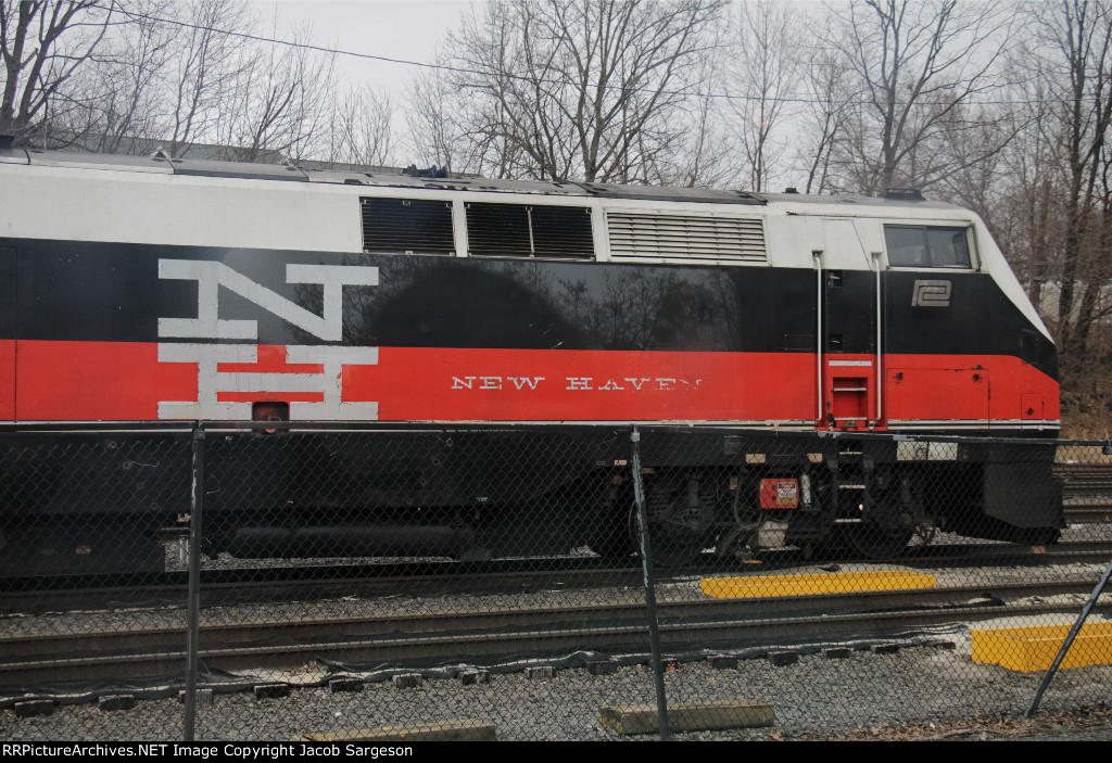 MNCR230